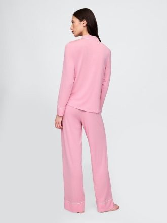 Pantaloni del pigiama in modal