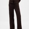 Pantaloni del pigiama in modal Pantaloni del pigiama in modal
