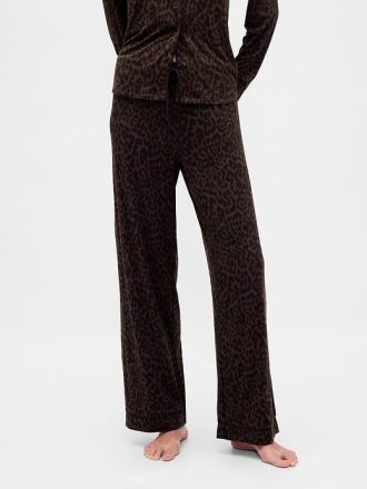 Pantaloni del pigiama in modal