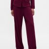 Pantaloni del pigiama in modal Pantaloni del pigiama in modal