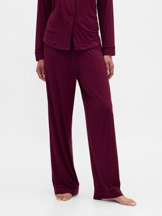 Pantaloni del pigiama in modal