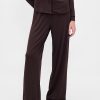 Pantaloni del pigiama in modal Pantaloni del pigiama in modal
