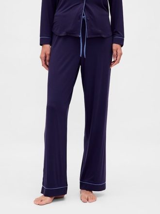 Pantaloni del pigiama in modal