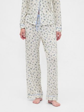 Pantaloni del pigiama in modal