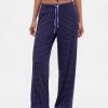 Pantaloni del pigiama in modal Pantaloni del pigiama in modal