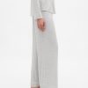 Pantaloni del pigiama in modal Pantaloni del pigiama in modal