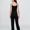 Pantaloni del pigiama in modal Pantaloni del pigiama in modal