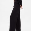 Pantaloni del pigiama in modal Pantaloni del pigiama in modal