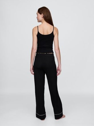 Pantaloni del pigiama in modal