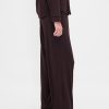 Pantaloni del pigiama in modal Pantaloni del pigiama in modal