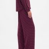 Pantaloni del pigiama in modal Pantaloni del pigiama in modal