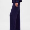 Pantaloni del pigiama in modal Pantaloni del pigiama in modal