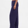 Pantaloni del pigiama in modal Pantaloni del pigiama in modal