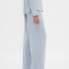 Pantaloni del pigiama in modal Pantaloni del pigiama in modal