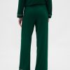 Pantaloni del pigiama in modal Pantaloni del pigiama in modal