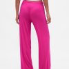 Pantaloni del pigiama in modal Pantaloni del pigiama in modal