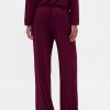 Pantaloni del pigiama in modal Pantaloni del pigiama in modal