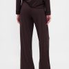 Pantaloni del pigiama in modal Pantaloni del pigiama in modal