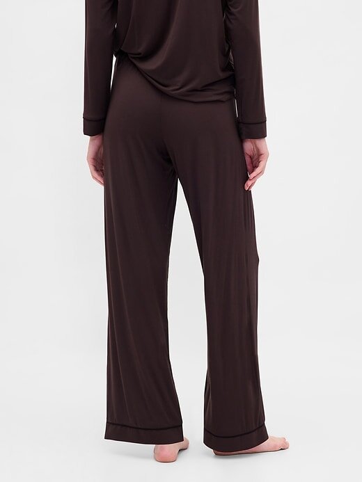 Pantaloni del pigiama in modal Pantaloni del pigiama in modal