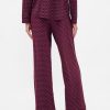 Pantaloni del pigiama in modal Pantaloni del pigiama in modal