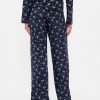 Pantaloni del pigiama in modal Pantaloni del pigiama in modal