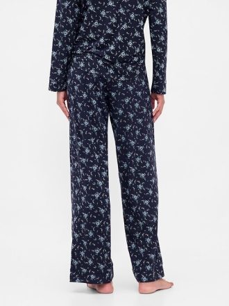 Pantaloni del pigiama in modal
