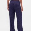 Pantaloni del pigiama in modal Pantaloni del pigiama in modal