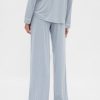 Pantaloni del pigiama in modal Pantaloni del pigiama in modal