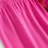 Pantaloni del pigiama in modal Pantaloni del pigiama in modal