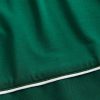 Pantaloni del pigiama in modal Pantaloni del pigiama in modal