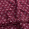 Pantaloni del pigiama in modal Pantaloni del pigiama in modal