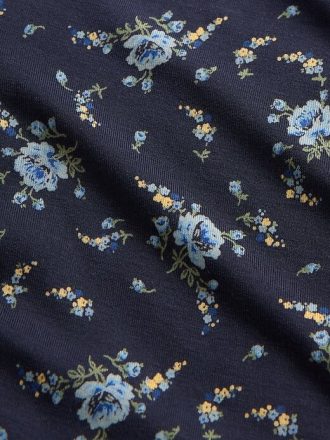 Pantaloni del pigiama in modal