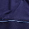 Pantaloni del pigiama in modal Pantaloni del pigiama in modal