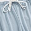 Pantaloni del pigiama in modal Pantaloni del pigiama in modal
