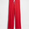 Pantaloni del pigiama in modal Pantaloni del pigiama in modal