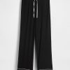 Pantaloni del pigiama in modal Pantaloni del pigiama in modal