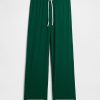 Pantaloni del pigiama in modal Pantaloni del pigiama in modal