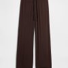 Pantaloni del pigiama in modal Pantaloni del pigiama in modal