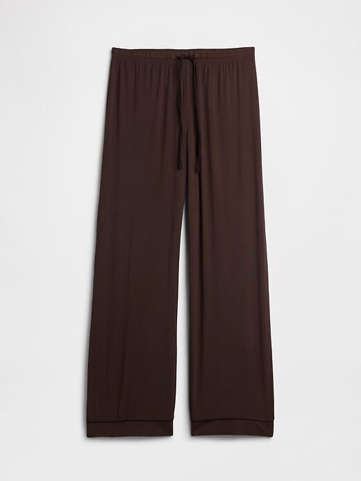 Pantaloni del pigiama in modal Pantaloni del pigiama in modal