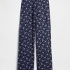 Pantaloni del pigiama in modal Pantaloni del pigiama in modal