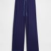 Pantaloni del pigiama in modal Pantaloni del pigiama in modal