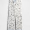 Pantaloni del pigiama in modal Pantaloni del pigiama in modal