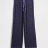 Pantaloni del pigiama in modal Pantaloni del pigiama in modal