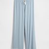 Pantaloni del pigiama in modal Pantaloni del pigiama in modal
