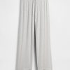 Pantaloni del pigiama in modal Pantaloni del pigiama in modal