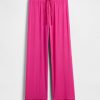 Pantaloni del pigiama in modal Pantaloni del pigiama in modal