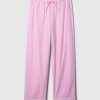 Pantaloni del pigiama in popeline Pantaloni del pigiama in popeline