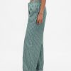 Pantaloni del pigiama in popeline Pantaloni del pigiama in popeline