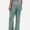 Pantaloni del pigiama in popeline Pantaloni del pigiama in popeline