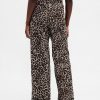 Pantaloni del pigiama in popeline Pantaloni del pigiama in popeline